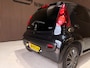 Peugeot 107 1.0 Access Accent