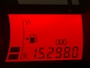 Peugeot 107 1.0 Access Accent