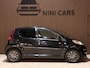 Peugeot 107 1.0 Access Accent