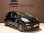 Peugeot 107 1.0 Access Accent
