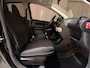 Peugeot 107 1.0 Access Accent