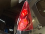 Peugeot 107 1.0 Access Accent
