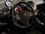 Peugeot 107 1.0 Access Accent