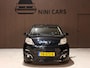 Peugeot 107 1.0 Access Accent