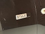 Peugeot 107 1.0 Access Accent