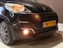 Peugeot 107 1.0 Access Accent