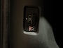 Peugeot 107 1.0 Access Accent