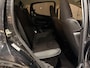 Peugeot 107 1.0 Access Accent
