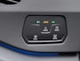 Volkswagen ID.3 Pro 62 kWh / Camera / Car-Play / Navi