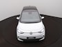 Volkswagen ID.3 Pro 62 kWh / Camera / Car-Play / Navi