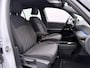 Volkswagen ID.3 Pro 62 kWh / Camera / Car-Play / Navi