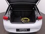 Volkswagen ID.3 Pro 62 kWh / Camera / Car-Play / Navi