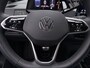 Volkswagen ID.3 Pro 62 kWh / Camera / Car-Play / Navi
