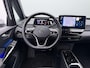 Volkswagen ID.3 Pro 62 kWh / Camera / Car-Play / Navi