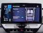 Volkswagen ID.3 Pro 62 kWh / Camera / Car-Play / Navi