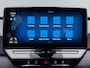 Volkswagen ID.3 Pro 62 kWh / Camera / Car-Play / Navi