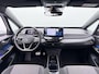 Volkswagen ID.3 Pro 62 kWh / Camera / Car-Play / Navi