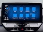 Volkswagen ID.3 Pro 62 kWh / Camera / Car-Play / Navi