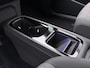 Volkswagen ID.3 Pro 62 kWh / Camera / Car-Play / Navi