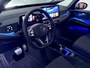 Volkswagen ID.3 Pro 62 kWh / Camera / Car-Play / Navi