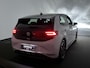 Volkswagen ID.3 Pro 62 kWh / Camera / Car-Play / Navi