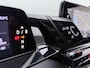 Volkswagen ID.3 Pro 62 kWh / Camera / Car-Play / Navi