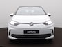 Volkswagen ID.3 Pro 62 kWh / Camera / Car-Play / Navi