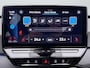 Volkswagen ID.3 Pro 62 kWh / Camera / Car-Play / Navi