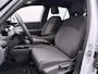 Volkswagen ID.3 Pro 62 kWh / Camera / Car-Play / Navi