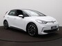 Volkswagen ID.3 Pro 62 kWh / Camera / Car-Play / Navi