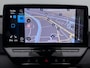 Volkswagen ID.3 Pro 62 kWh / Camera / Car-Play / Navi