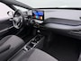 Volkswagen ID.3 Pro 62 kWh / Camera / Car-Play / Navi