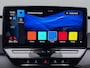Volkswagen ID.3 Pro 62 kWh / Camera / Car-Play / Navi