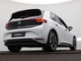 Volkswagen ID.3 Pro 62 kWh / Camera / Car-Play / Navi