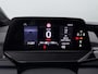 Volkswagen ID.3 Pro 62 kWh / Camera / Car-Play / Navi