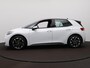 Volkswagen ID.3 Pro 62 kWh / Camera / Car-Play / Navi