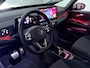 Volkswagen ID.3 Pro 62 kWh / Camera / Car-Play / Navi