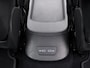 Volkswagen ID.3 Pro 62 kWh / Camera / Car-Play / Navi