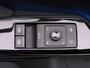 Volkswagen ID.3 Pro 62 kWh / Camera / Car-Play / Navi