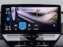 Volkswagen ID.3 Pro 62 kWh / Camera / Car-Play / Navi