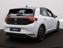 Volkswagen ID.3 Pro 62 kWh / Camera / Car-Play / Navi