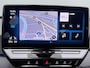 Volkswagen ID.3 Pro 62 kWh / Camera / Car-Play / Navi