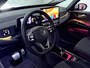 Volkswagen ID.3 Pro 62 kWh / Camera / Car-Play / Navi