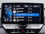 Volkswagen ID.3 Pro 62 kWh / Camera / Car-Play / Navi