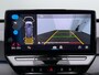 Volkswagen ID.3 Pro 62 kWh / Camera / Car-Play / Navi