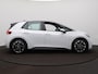 Volkswagen ID.3 Pro 62 kWh / Camera / Car-Play / Navi