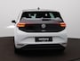 Volkswagen ID.3 Pro 62 kWh / Camera / Car-Play / Navi
