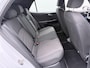 Volkswagen ID.3 Pro 62 kWh / Camera / Car-Play / Navi
