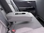 Volkswagen ID.3 Pro 62 kWh / Camera / Car-Play / Navi