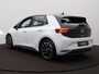 Volkswagen ID.3 Pro 62 kWh / Camera / Car-Play / Navi